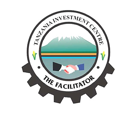 Tanzania Investment Centre (TIC)
